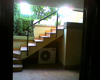 Infernetto Villa Bifamiliare - 12/12